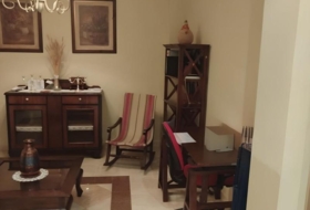 Гуаренья 357&nbsp;м²