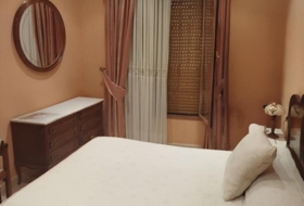 Гуаренья 357&nbsp;м²