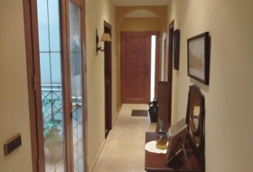 Гуаренья 357&nbsp;м²