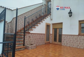 Гуаренья 357&nbsp;м²