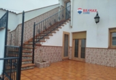 Дом с участком на продажу в городе Гуаренья Фото