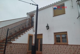 Гуаренья 357&nbsp;м²
