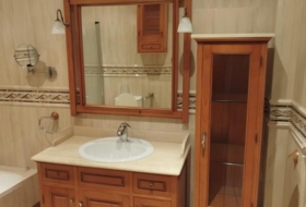 Гуаренья 357&nbsp;м²