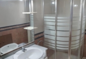 Дом с участком на продажу в городе Гуаренья Фото