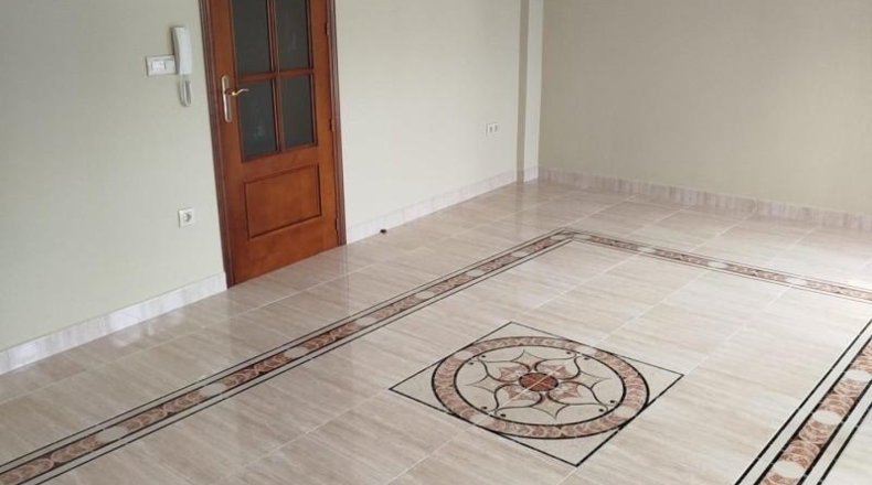 Badajoz - Guareña - 357m2