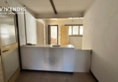 Casa de pueblo en venta en la España, Lérida, ref: TR365272 foto