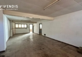 Casa de pueblo en venta en la España, Lérida, ref: TR365272 foto