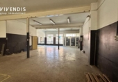 Casa de pueblo en venta en la España, Lérida, ref: TR365272 foto