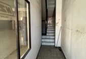 Casa de pueblo en venta en la España, Lérida, ref: TR365272 foto