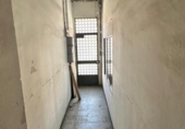 Casa de pueblo en venta en la España, Lérida, ref: TR365272 foto