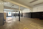 Casa de pueblo en venta en la España, Lérida, ref: TR365272 foto