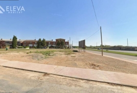 Alcarràs 970&nbsp;m²