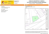Land suitable for development for sale on España, Alcarràs, ref: TR364798 photo