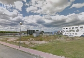 Land suitable for development for sale on España, Alcarràs, ref: TR364798 photo