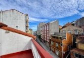Casa de poble en venda a la España, Pontevedra, ref.: TR353168 foto