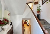 Casa de poble en venda a la España, Pontevedra, ref.: TR353168 foto