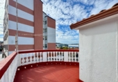 Casa de poble en venda a la España, Pontevedra, ref.: TR353168 foto