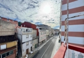 Casa de poble en venda a la España, Pontevedra, ref.: TR353168 foto
