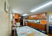 Casa de poble en venda a la España, Pontevedra, ref.: TR353168 foto