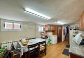 Casa de poble en venda a la España, Pontevedra, ref.: TR353168 foto