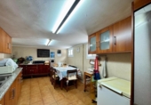 Casa de poble en venda a la España, Pontevedra, ref.: TR353168 foto