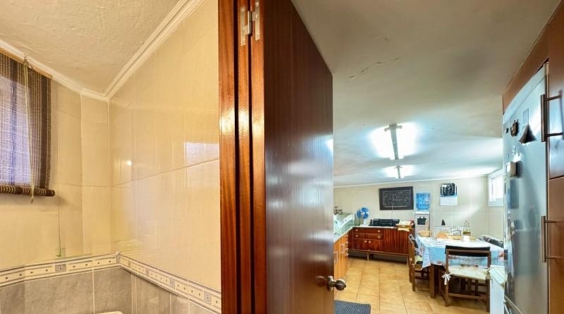 Понтеведра - Понтеведра - 151m2