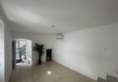 Casa de poble en venda a la España, Alcalá de los Gazules, ref.: TR353761 foto