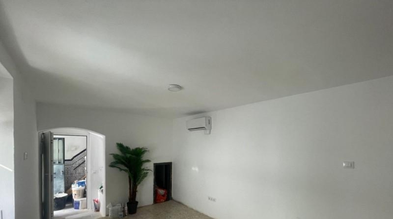 Cádiz - Alcalá de los Gazules - 249m2