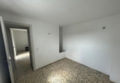 Casa de poble en venda a la España, Alcalá de los Gazules, ref.: TR353761 foto