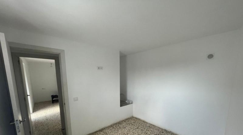 Cádiz - Alcalá de los Gazules - 249m2