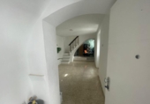 Casa de poble en venda a la España, Alcalá de los Gazules, ref.: TR353761 foto