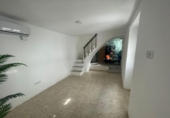 Casa de poble en venda a la España, Alcalá de los Gazules, ref.: TR353761 foto