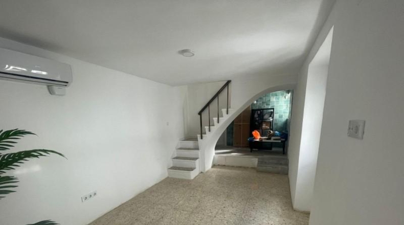 Cádiz - Alcalá de los Gazules - 249m2