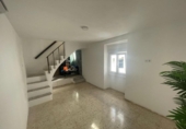 Casa de poble en venda a la España, Alcalá de los Gazules, ref.: TR353761 foto