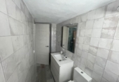 Casa de poble en venda a la España, Alcalá de los Gazules, ref.: TR353761 foto