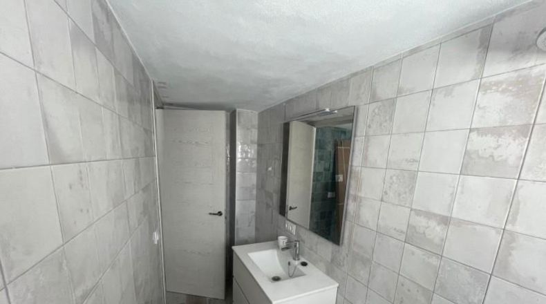 Cádiz - Alcalá de los Gazules - 249m2