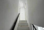 Casa de poble en venda a la España, Alcalá de los Gazules, ref.: TR353761 foto