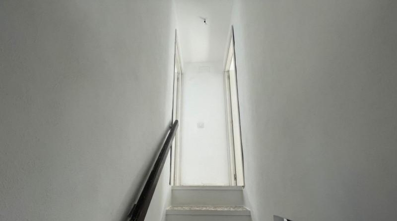Cádiz - Alcalá de los Gazules - 249m2