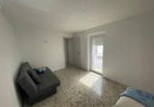 Casa de poble en venda a la España, Alcalá de los Gazules, ref.: TR353761 foto