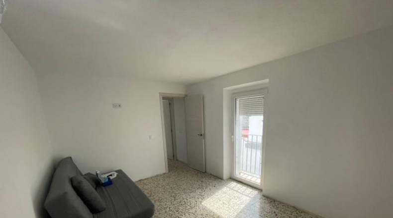 Cádiz - Alcalá de los Gazules - 249m2