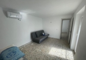 Casa de poble en venda a la España, Alcalá de los Gazules, ref.: TR353761 foto