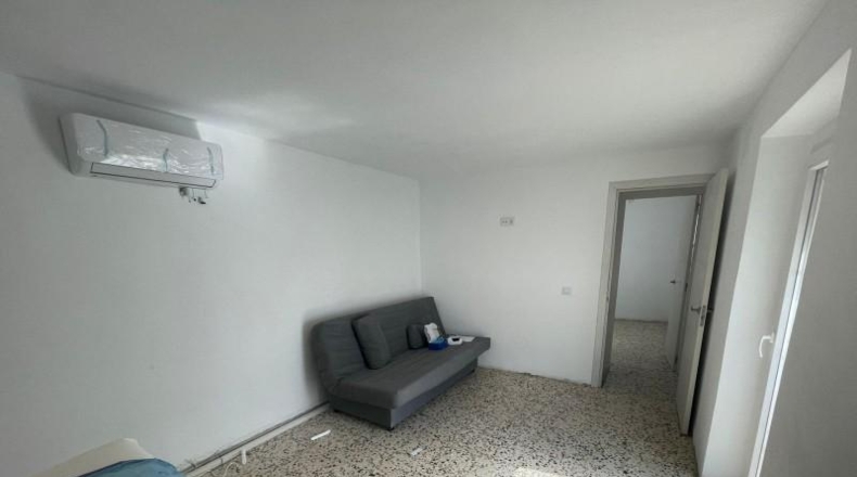 Cádiz - Alcalá de los Gazules - 249m2