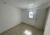 Casa de poble en venda a la España, Alcalá de los Gazules, ref.: TR353761 foto