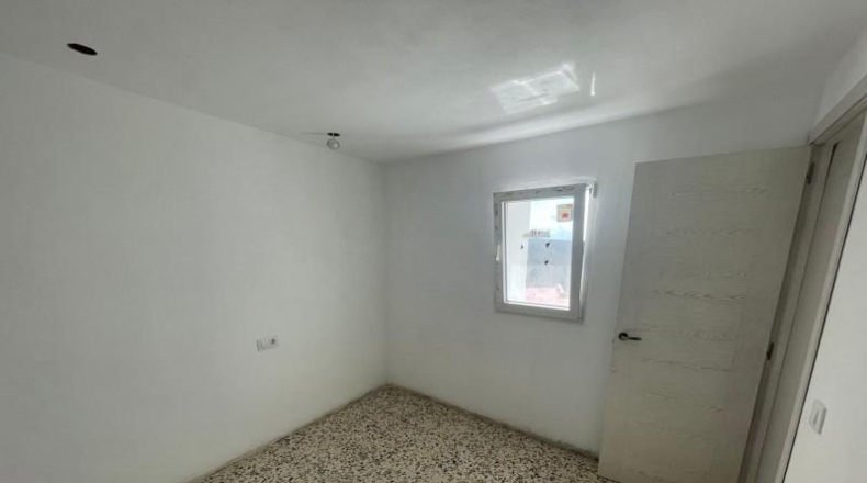 Cádiz - Alcalá de los Gazules - 249m2