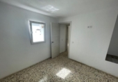 Casa de poble en venda a la España, Alcalá de los Gazules, ref.: TR353761 foto