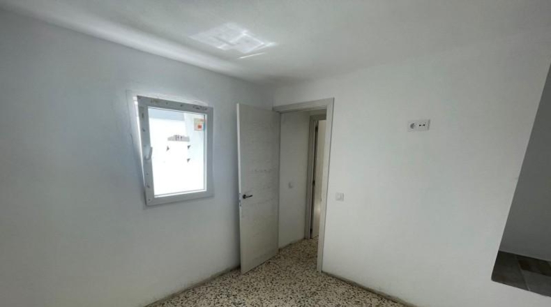Cádiz - Alcalá de los Gazules - 249m2