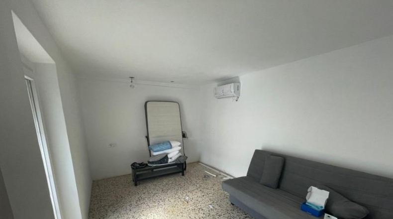 Cádiz - Alcalá de los Gazules - 249m2