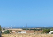Casa de camp amb terreny en venda a la España, Puerto Real, ref.: TR353967 foto