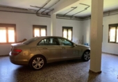 Casa de pueblo en venta en la España, Vega de Valcarce, ref: TR348613 foto