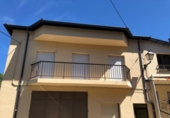 Casa de pueblo en venta en la España, Vega de Valcarce, ref: TR348613 foto